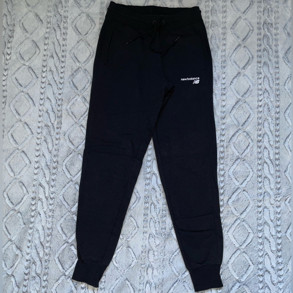 New Balance Track Pants